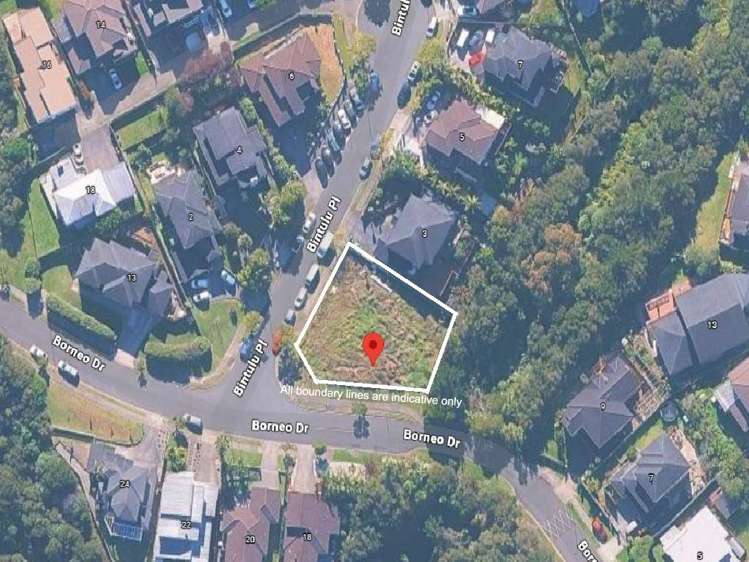 11 Borneo Drive Fairview Heights_9