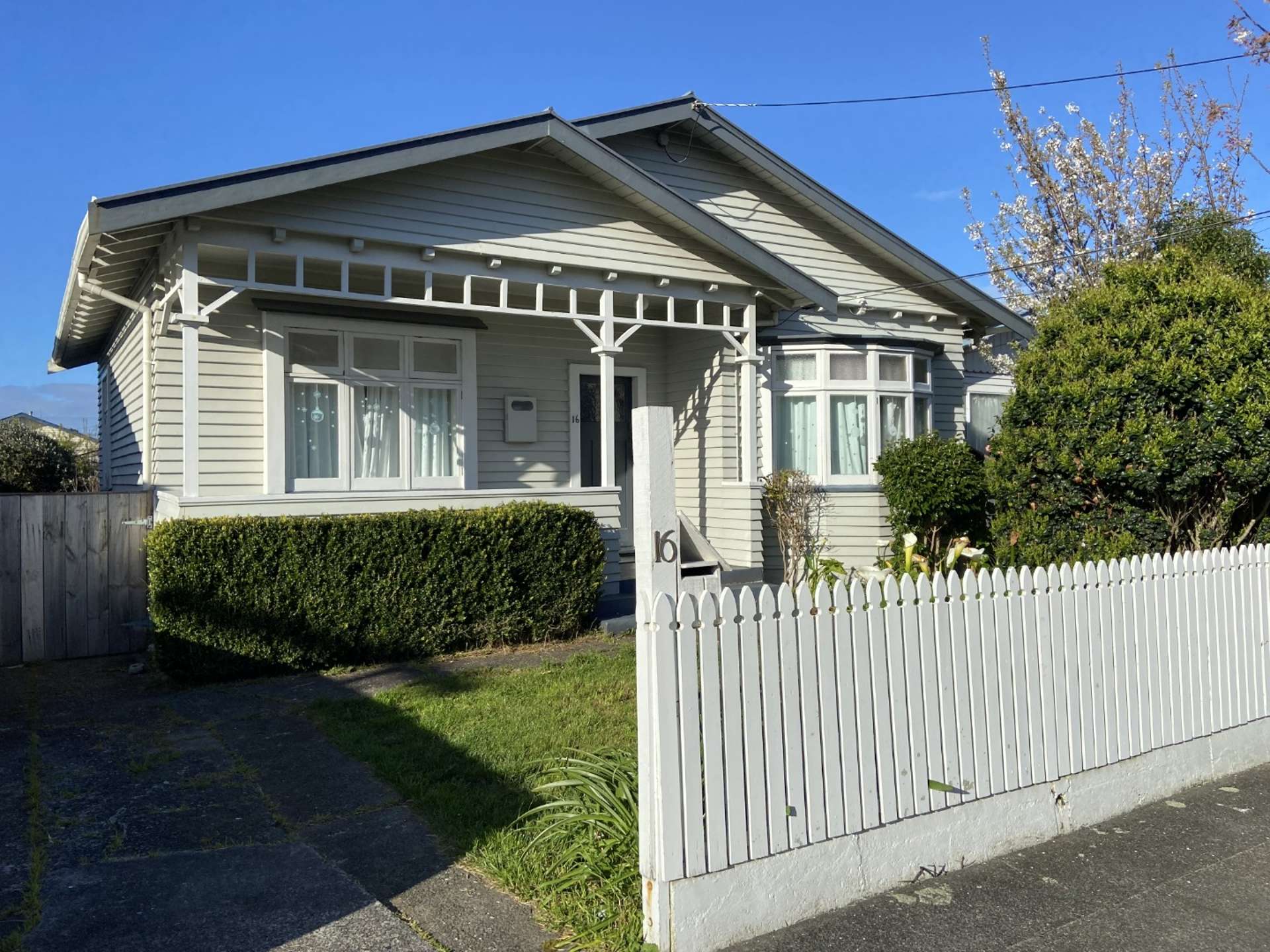 16 Pilmuir Street Lower Hutt_0