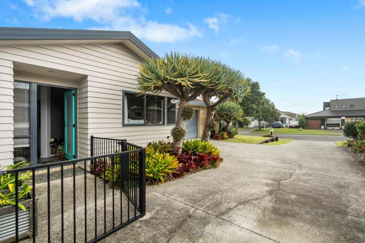 153 Evans Road Papamoa Beach_25