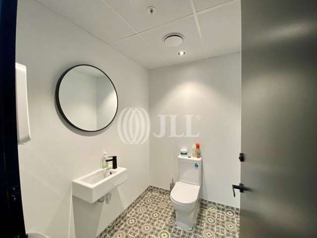 Unit 52A/210 - 218 Victoria Street W Auckland Central_4