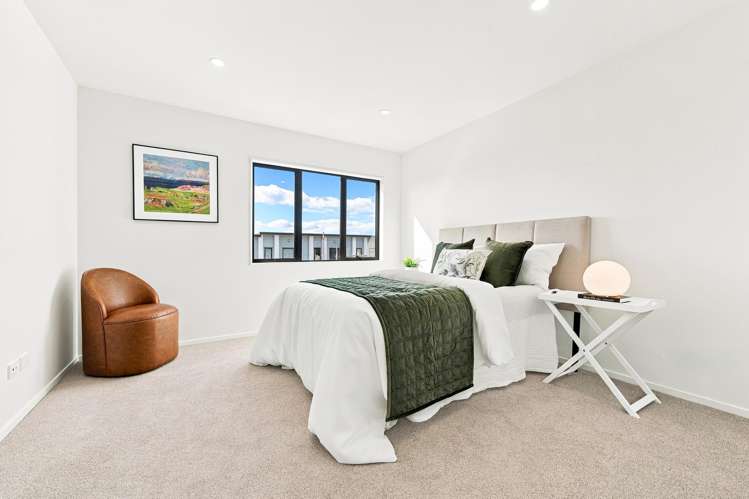2 Falcon Crescent Hobsonville_17