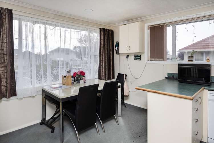 21 Arundel Street Oamaru_5