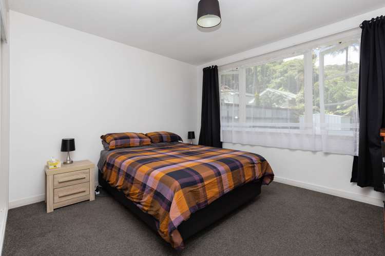 87 Sinnott Road Greymouth_6