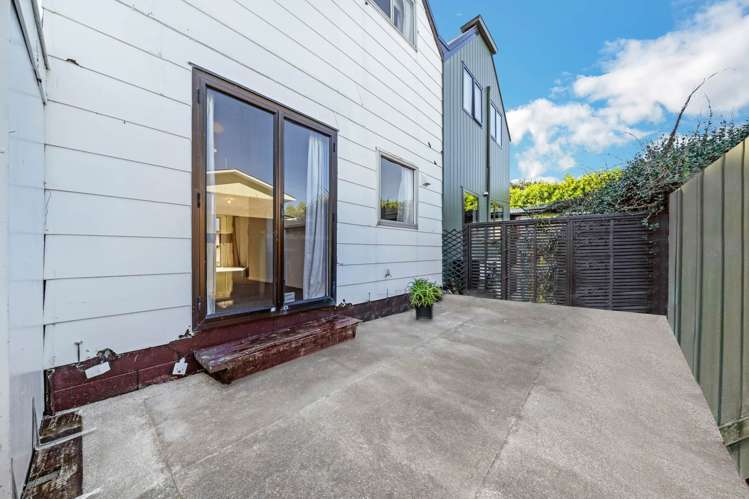 3/2A Moreland Road Mt Albert_16