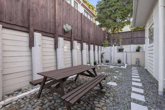 4/154 Moxham Avenue Hataitai_1