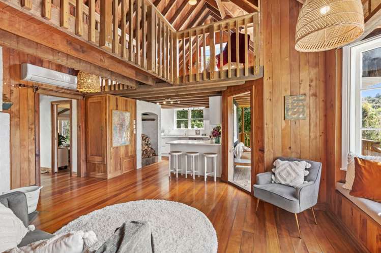 83 Anawhata Road Anawhata_1