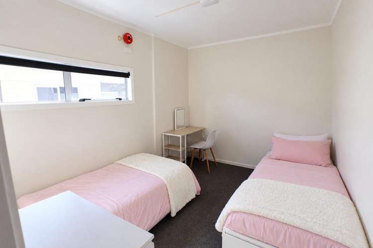 32 King Street Mangapapa_4
