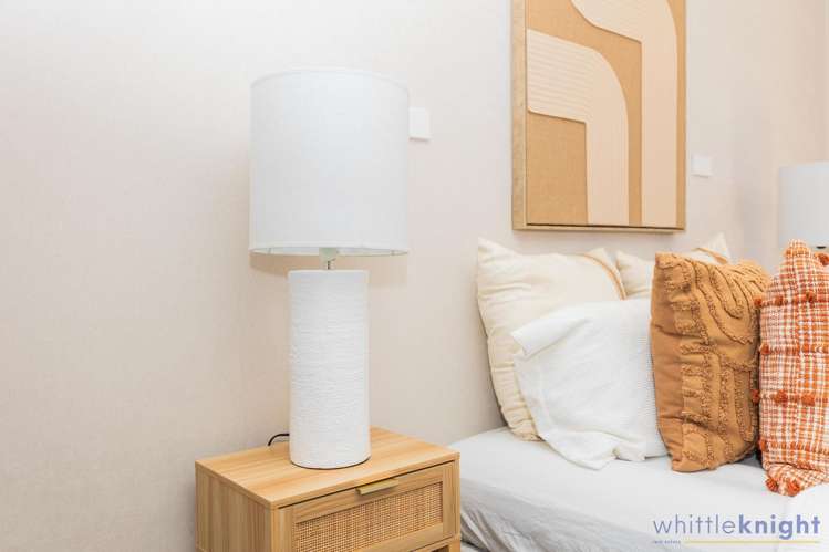 34 Strathean Avenue Avonhead_13