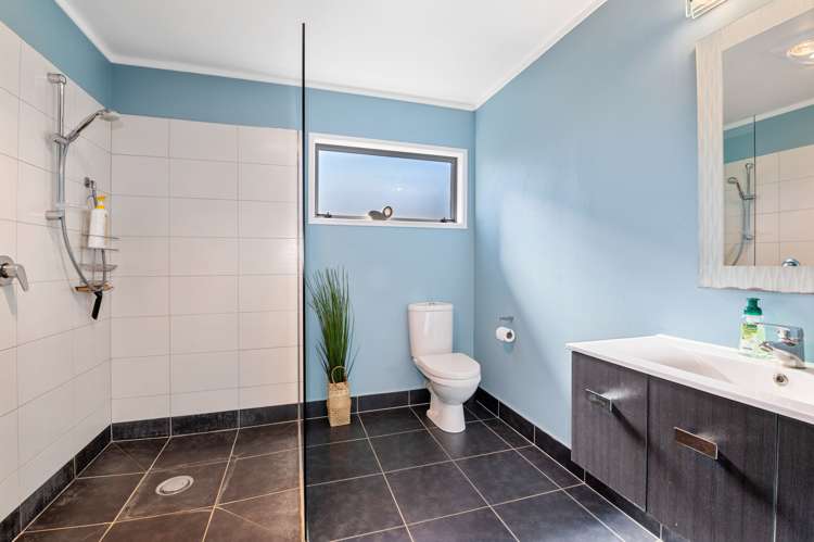 31a Lewis Road Lynmore_13