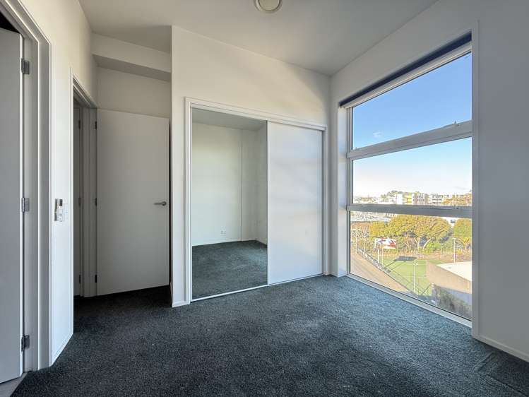 506/246 Khyber Pass Rd Grafton_14