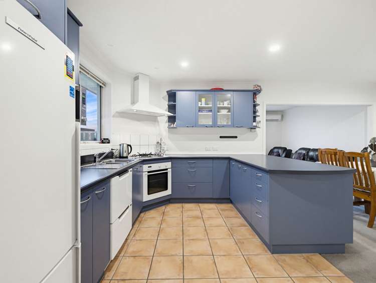 18 Westerleigh Street_4
