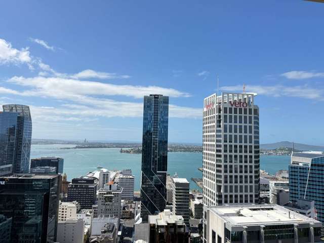 3504/1 Courthouse Lane City Centre_4