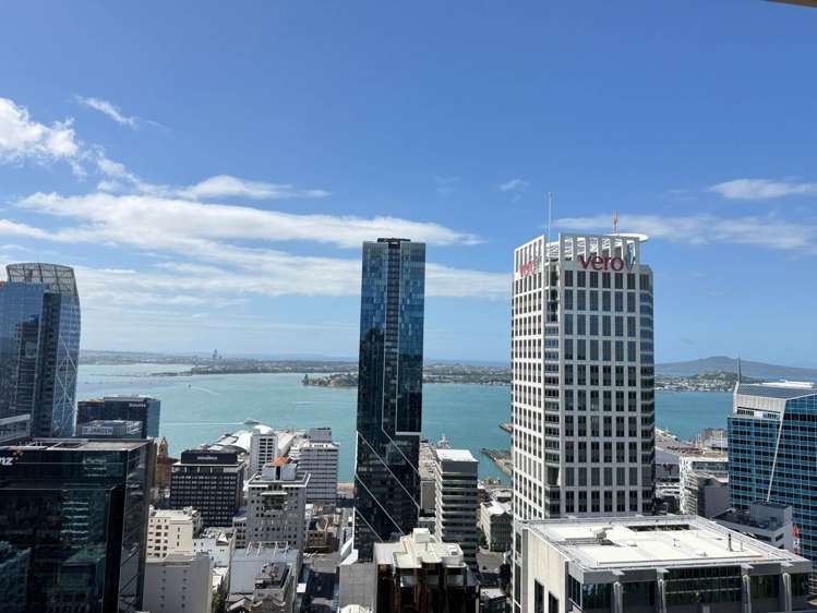 3504/1 Courthouse Lane City Centre_4