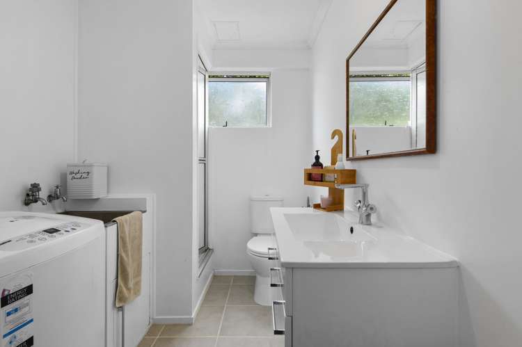 38 Devon Street Glenholme_15