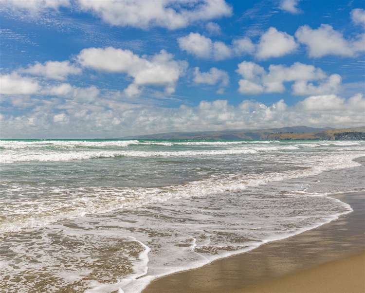 11/272 Marine Parade New Brighton_15