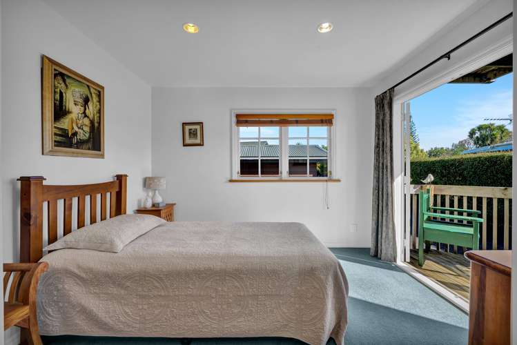 66 Yeovil Road Te Atatu Peninsula_12