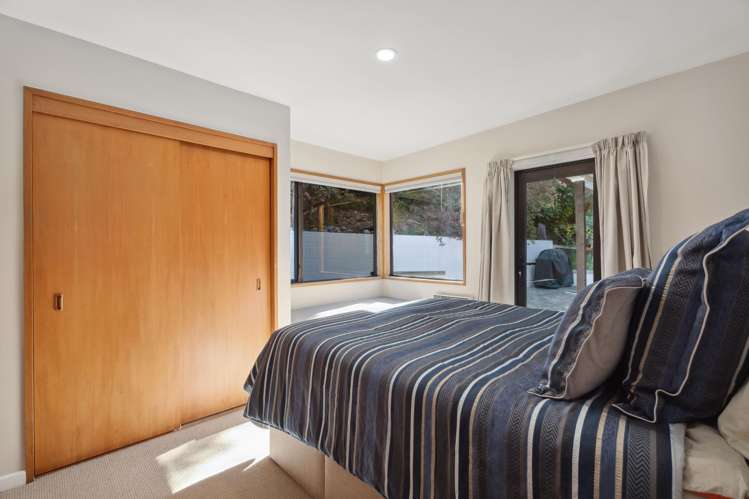 13 Lochy Road Fernhill_10