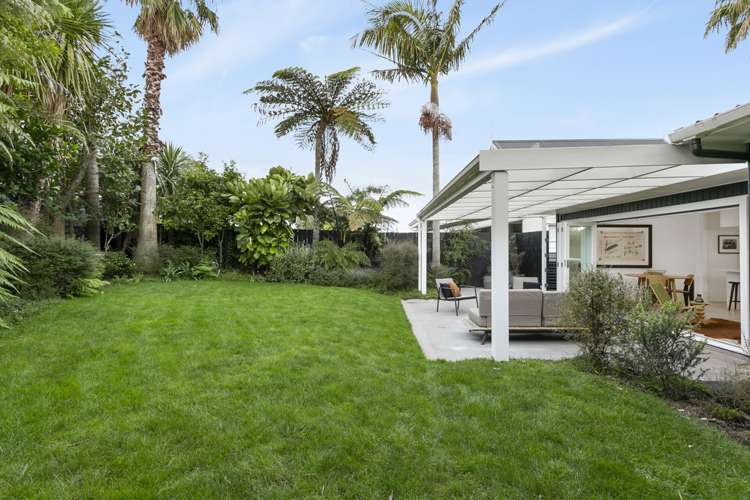 2/2a Buller Street Ponsonby_16