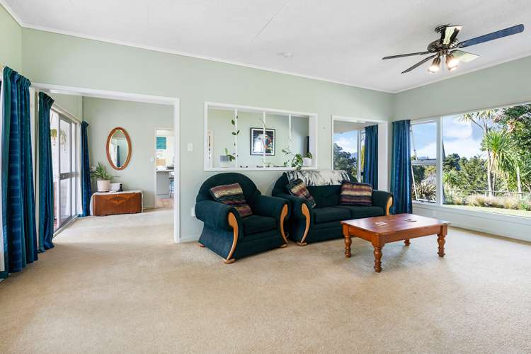 79 Whau Valley Road Whau Valley_14