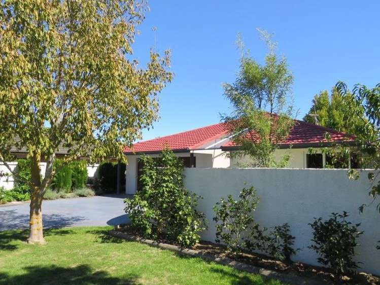 36 Purkiss Street Springlands_8