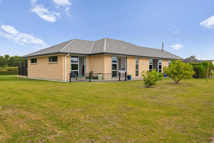 2 Settlers View Waipu_24