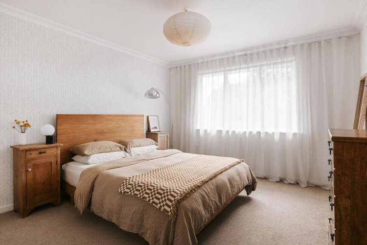 13 Tupaea Place Otumoetai_21