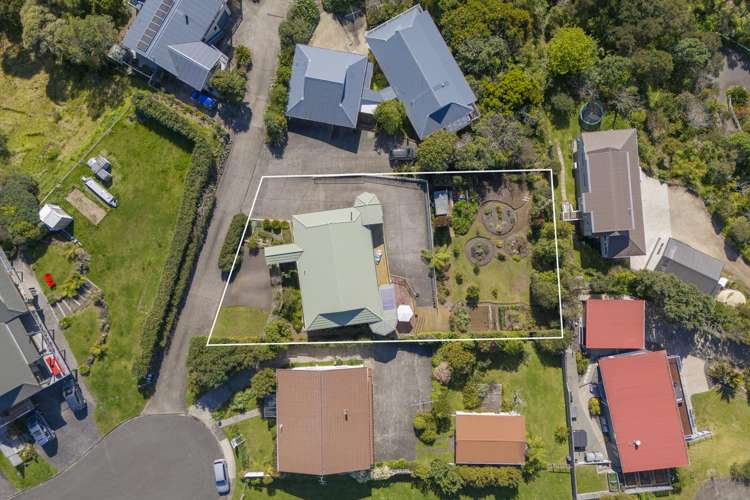 8 Landel Place Whitianga_27