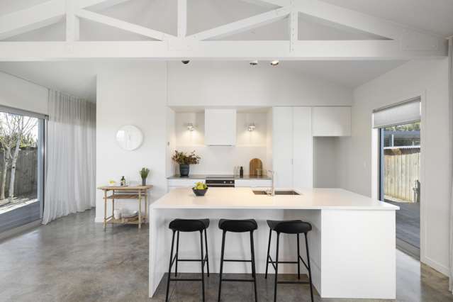 20 New York Street Martinborough_2