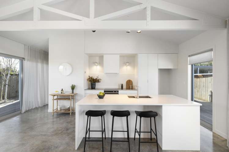 20 New York Street Martinborough_2