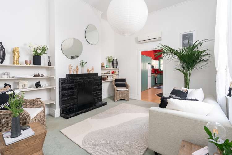 13 Chatham Street Berhampore_1