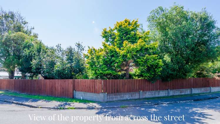 3 Bridge Street Kaiapoi_25