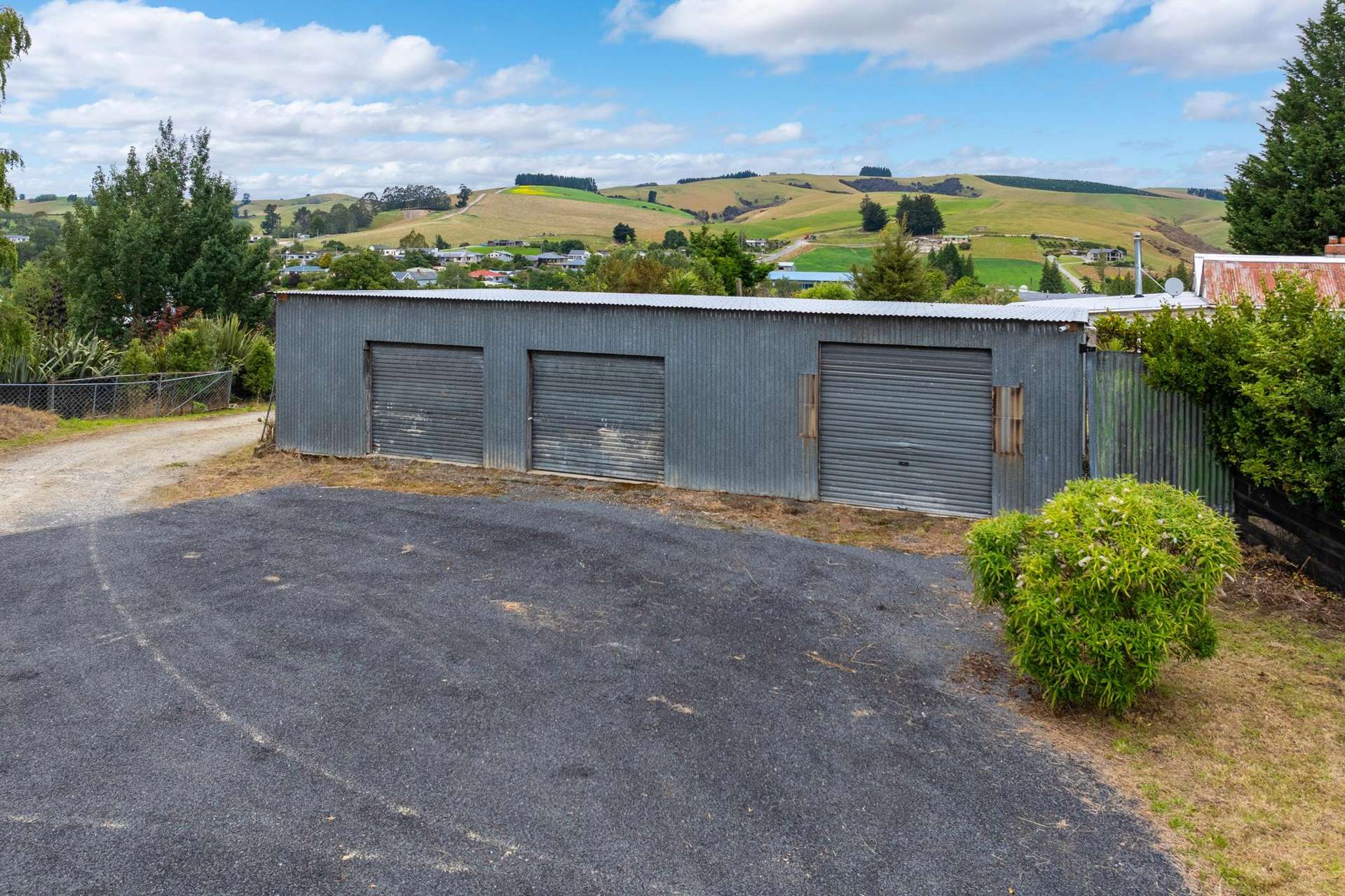 4 Rea Street and 0 Lancaster Street Lawrence_0