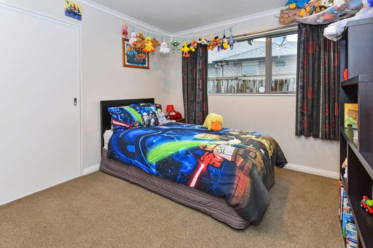 83 Parkhaven Drive Rosehill_16