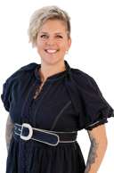 Heidi Macaulay