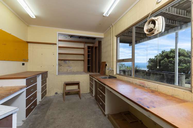 120 Ellendale Street Marybank_16