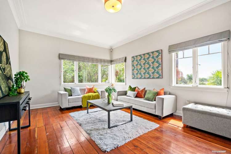 686 Sandringham Road Sandringham_5