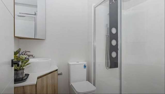 3/44a May Street Hamilton East_4