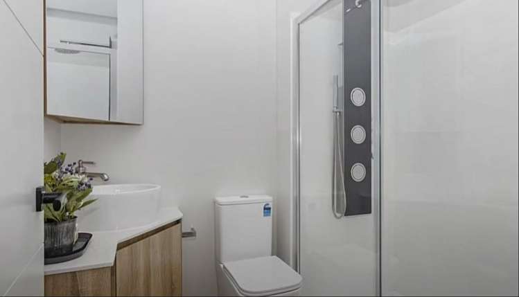 3/44a May Street Hamilton East_4