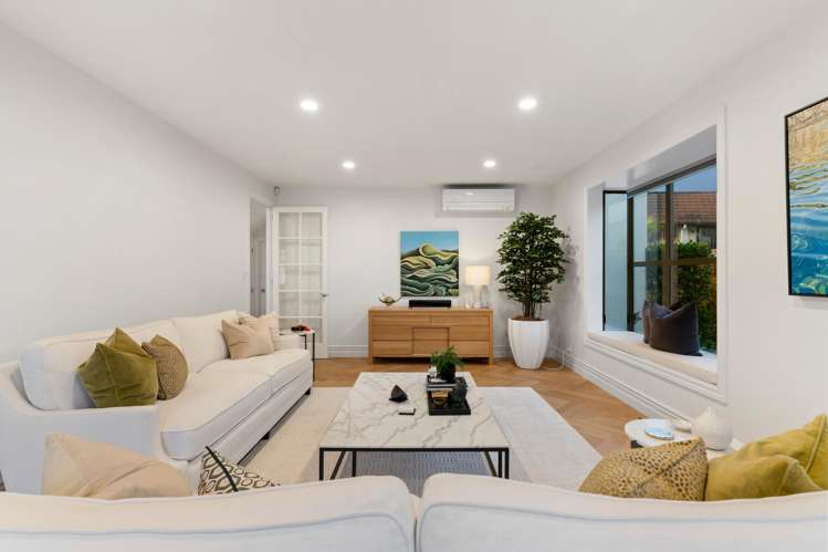 4/34 Argyle Street Herne Bay_5