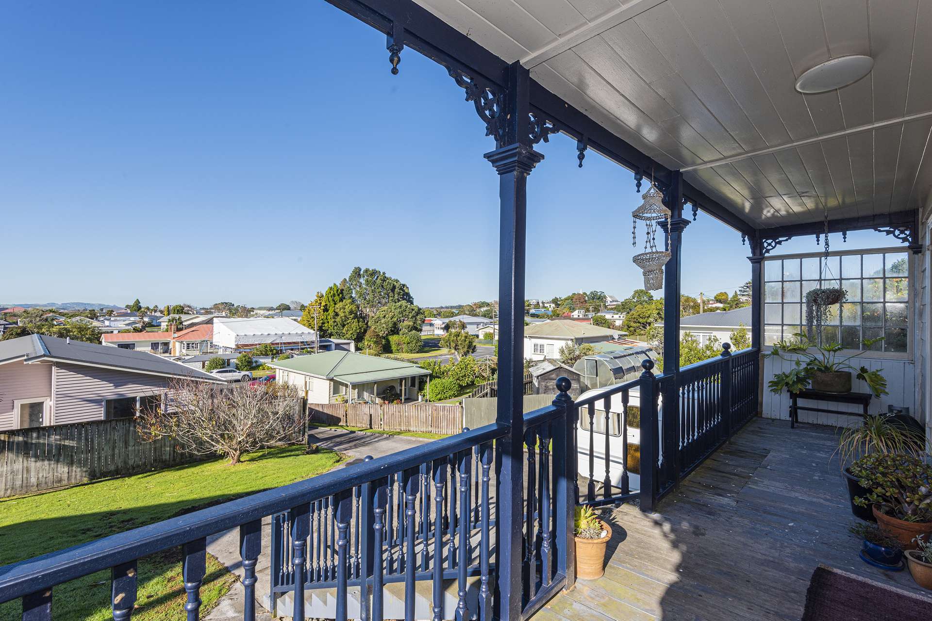 32 Ranfurly Street Dargaville Kaipara Houses for Sale One Roof