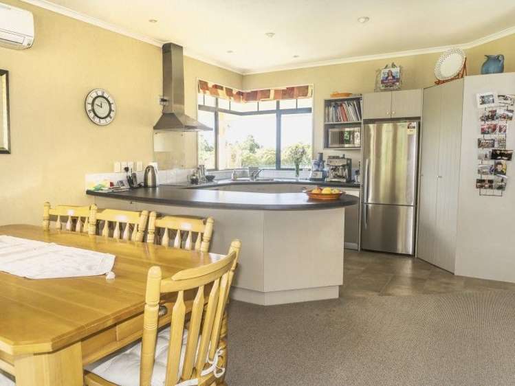 92a Adelaide Road Dannevirke_9