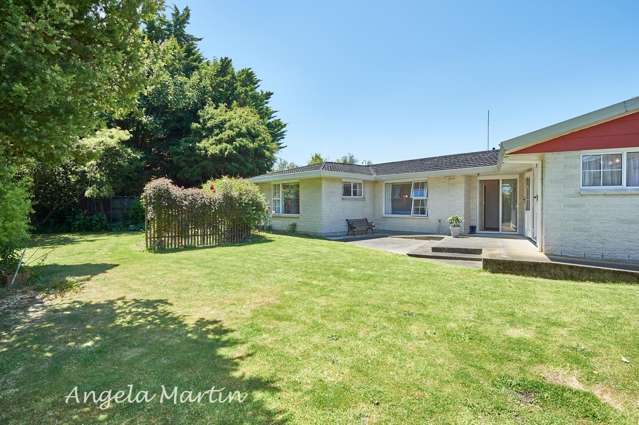 41 Humphries Place Awapuni_1