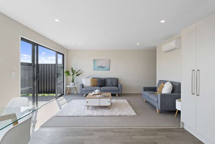 19 Bishop Street Kaiapoi_6