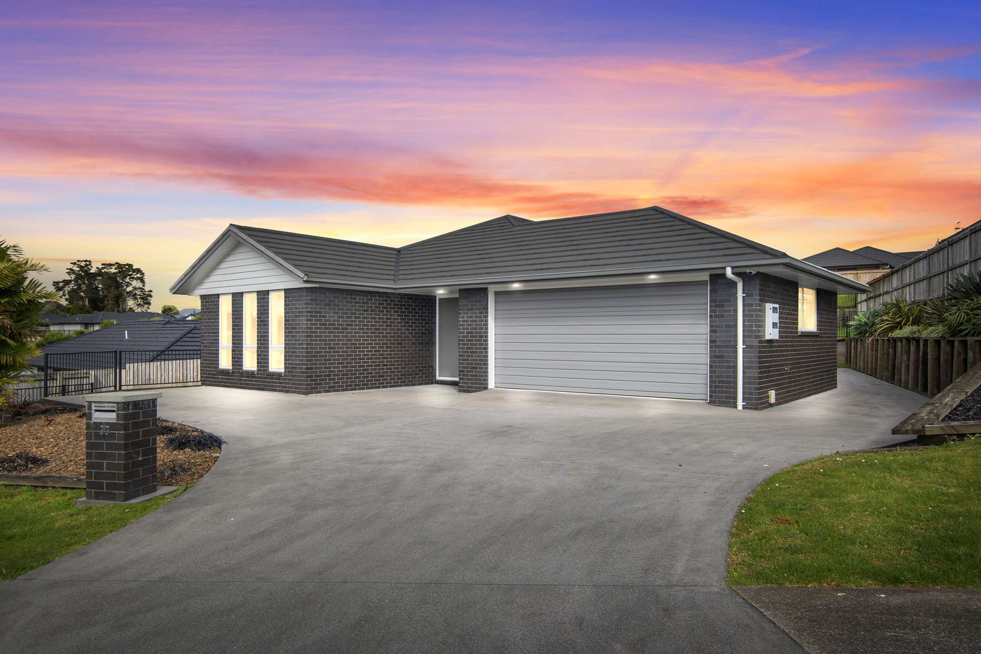 33 Wairau Drive Tikipunga_0