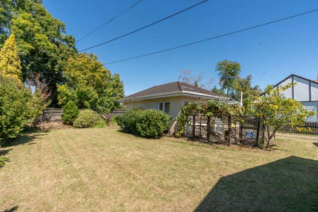 17 James Street Hamilton East_4