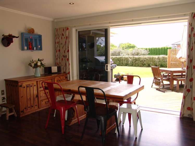 196f Inglefield Street Pirongia_8