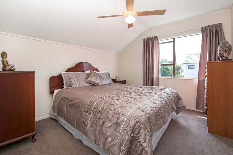 7d Barrack Road Mount Wellington_8