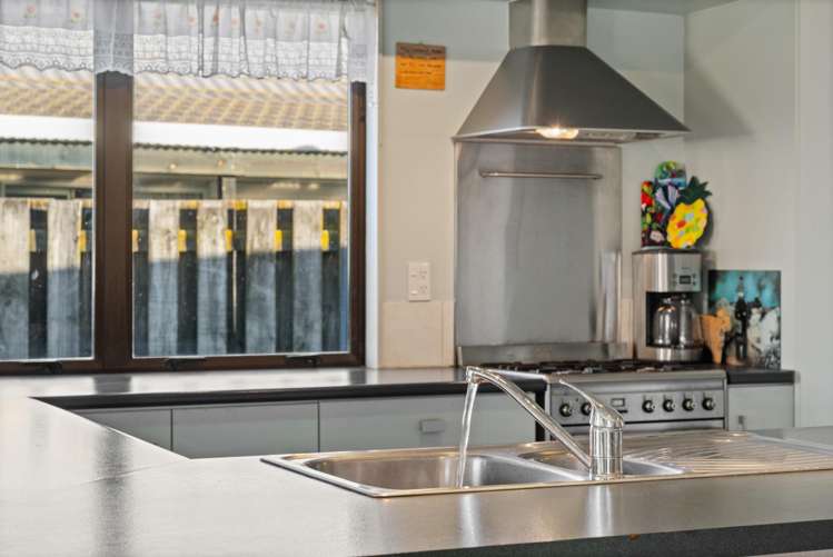 24 Brydon Street Renwick_6