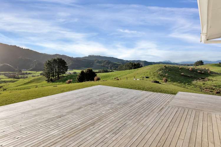 64 Eilean Donan Drive Waipu_24