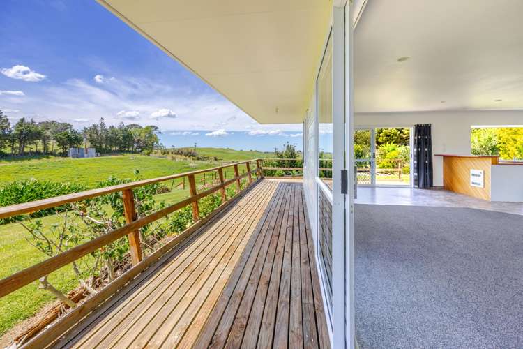 214 Clinton-Makaretu Road Ashley Clinton_11